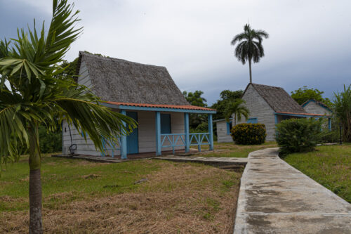 Ciénaga de Zapata