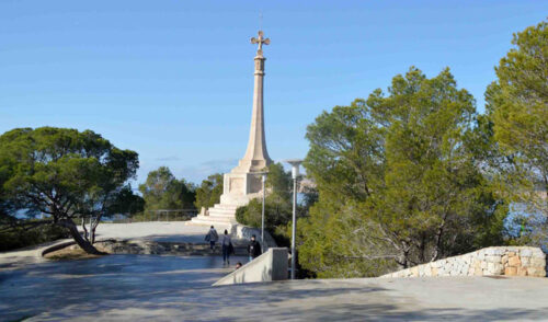 Mallorca, España