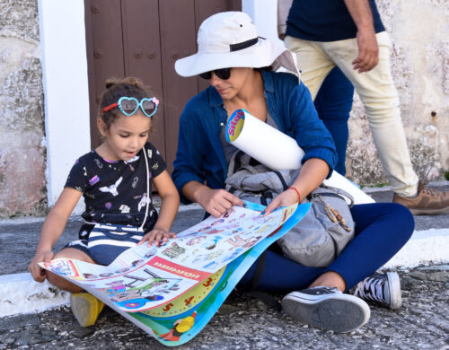 Inauguran 33 Feria del Libro de la Habana 2025