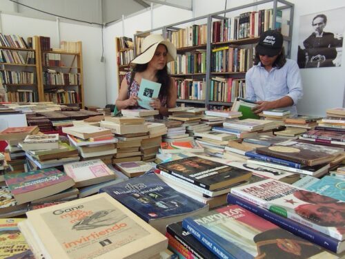 https://media.prensa-latina.cu/tv/2025/04/23/el-monte-saint-michel-joya-normanda-del-norte-frances-y-patrimonio-de-la-humanidad/