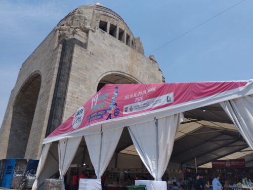 https://media.prensa-latina.cu/tv/2025/04/23/el-monte-saint-michel-joya-normanda-del-norte-frances-y-patrimonio-de-la-humanidad/