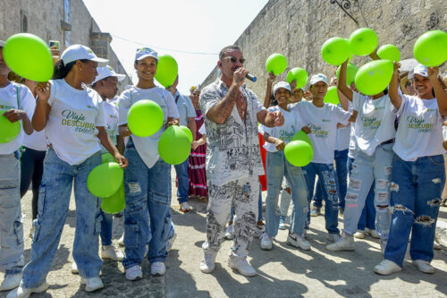 FitCuba 2025