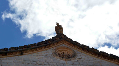 Calvia, Mallorca, España