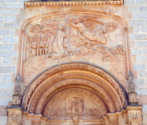 Calvia, Mallorca, España