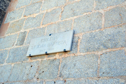 Calvia, Mallorca, España