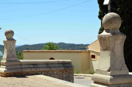 Calvia, Mallorca, España
