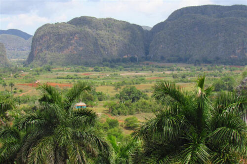 Pinar del Rio, Cuba