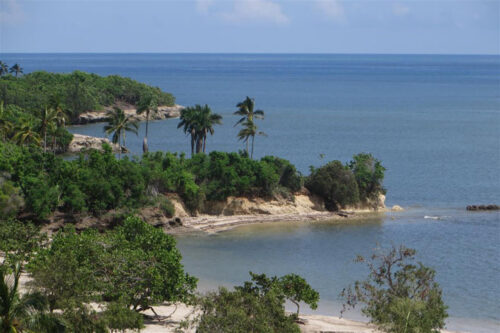 Cuba
