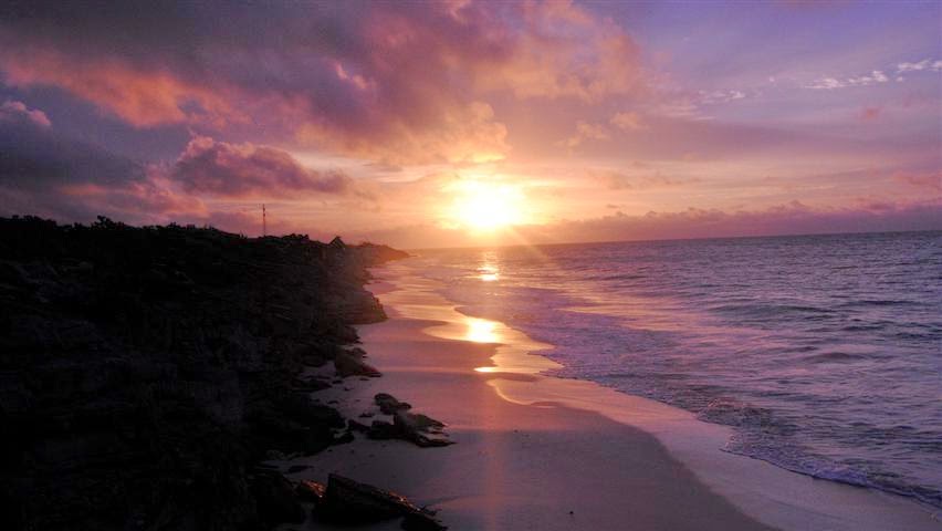 Cayo Largo del Sur