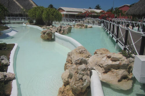 Cayo Largo del Sur