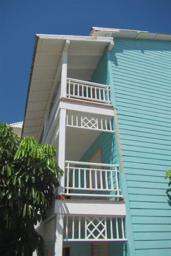 Cayo Largo del Sur