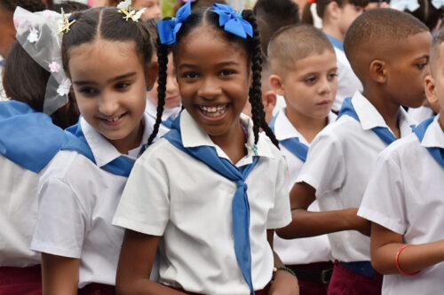 La Habana, Cuba