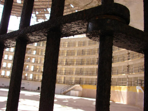 Isla de la Juventud, Cuba