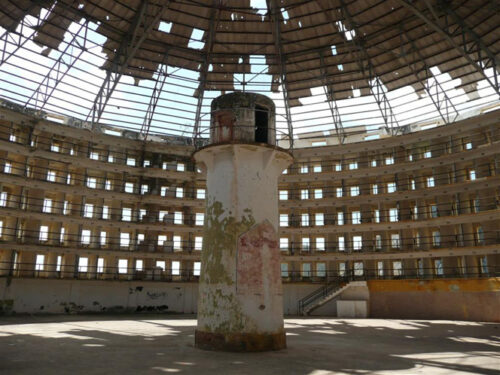 Isla de la Juventud, Cuba