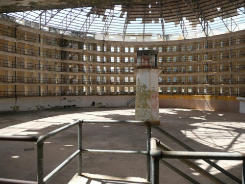 Isla de la Juventud, Cuba