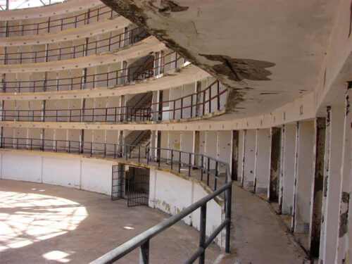 Isla de la Juventud, Cuba