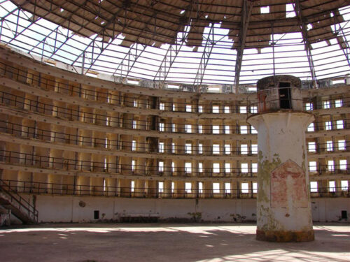 Isla de la Juventud, Cuba