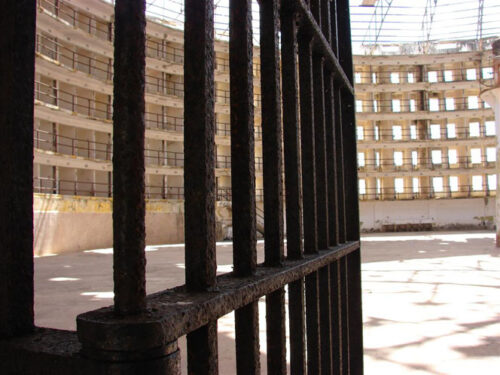 Isla de la Juventud, Cuba