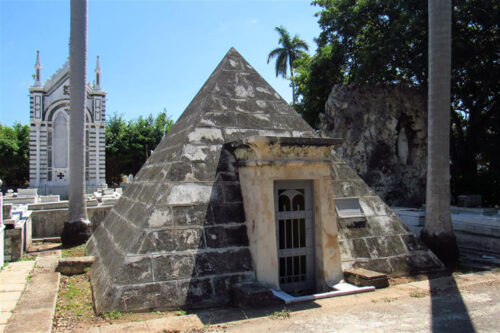 La Habana, Cuba
