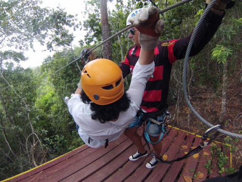 Pinar del Río, Cuba
