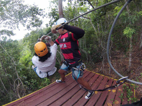 Pinar del Río, Cuba