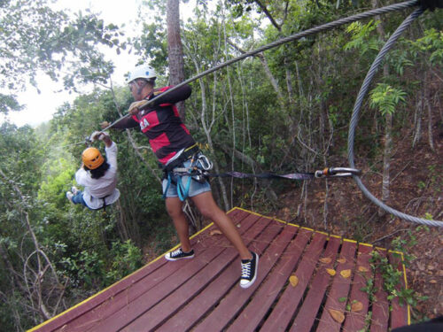 Pinar del Río, Cuba