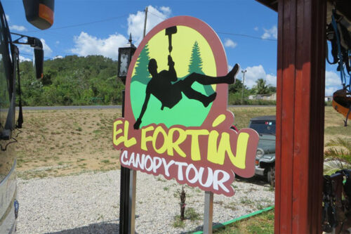 Pinar del Río, Cuba