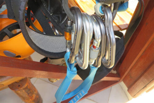 Pinar del Río, Cuba