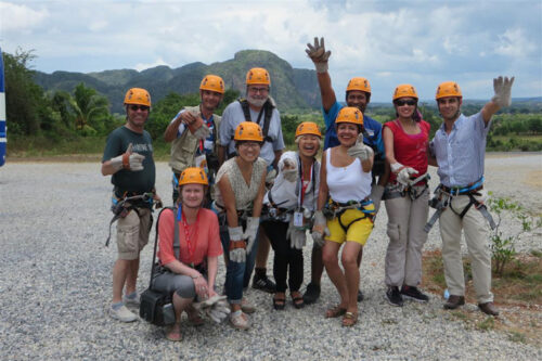 Pinar del Río, Cuba