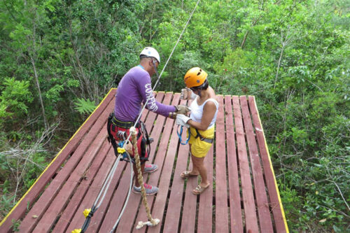 Pinar del Río, Cuba