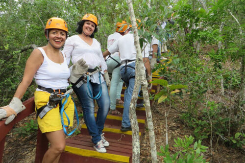 Pinar del Río, Cuba