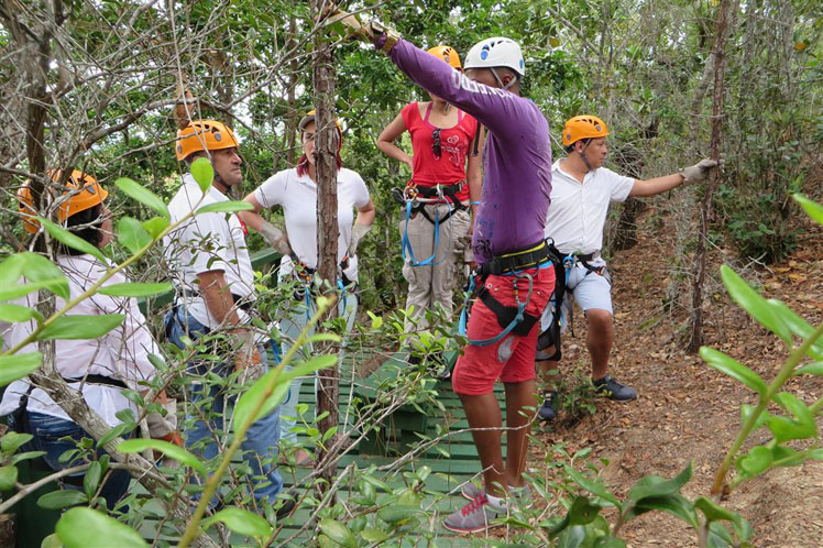 Pinar del Río, Cuba