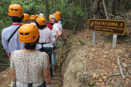 Pinar del Río, Cuba