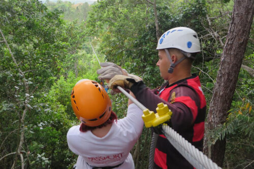 Pinar del Río, Cuba