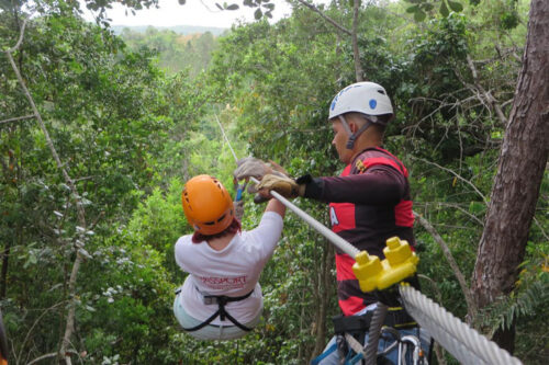 Pinar del Río, Cuba