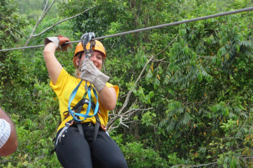 Pinar del Río, Cuba