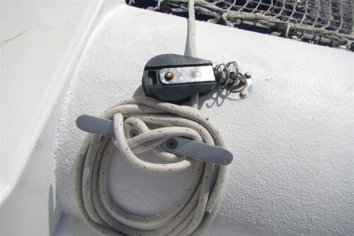 Náutica recreativa en Cuba