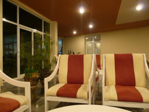 Isla de la Juventud, Cuba