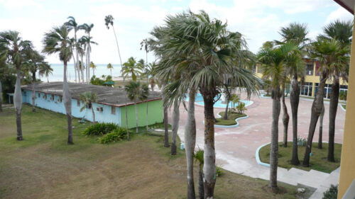 Isla de la Juventud, Cuba