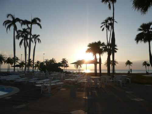 Isla de la Juventud, Cuba
