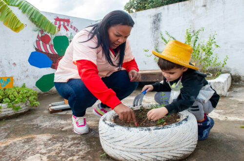 Día de la Mujer en Cuba