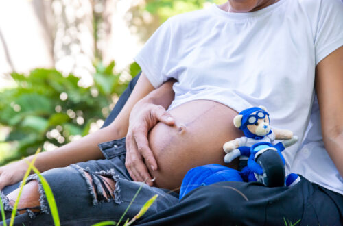 Día de la Mujer en Cuba