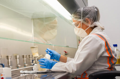 Día de la Mujer en Cuba