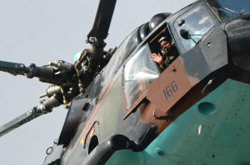 Día de la Mujer en Cuba