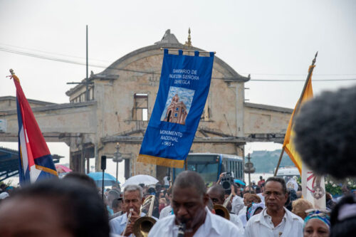 Cuba