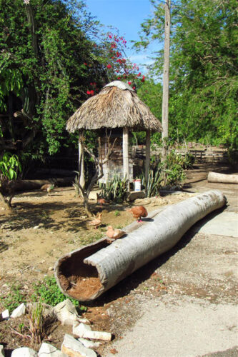 Cuba
