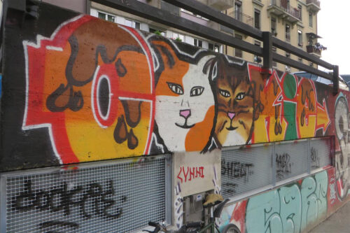 Ginebra, Suiza
