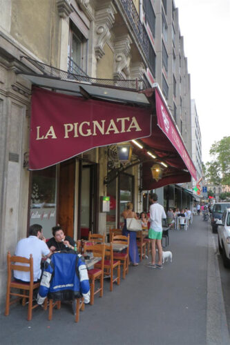 Ginebra, Suiza