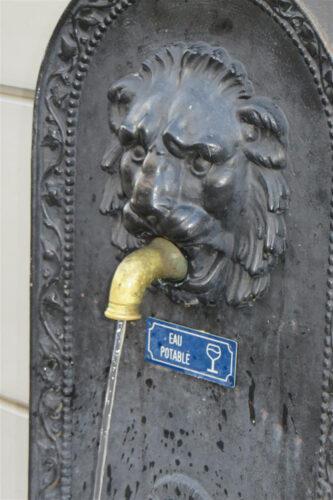 Ginebra, Suiza