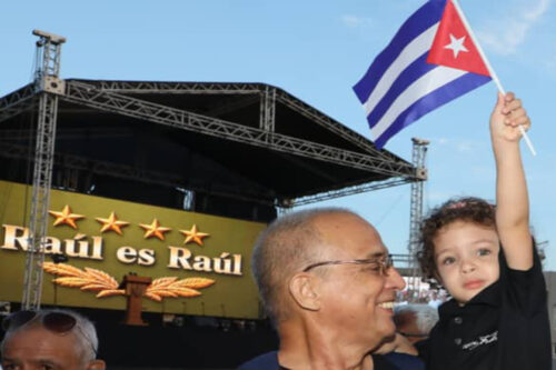 Cuba
